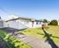 7 Grey Street, Normanby, South Taranaki, Taranaki