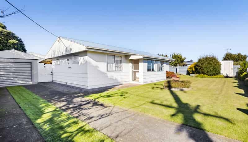 7 Grey Street, Normanby