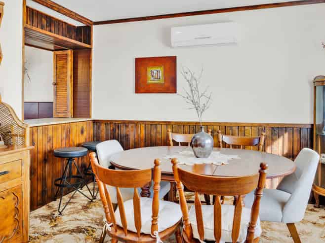 7 Grey Street, Normanby