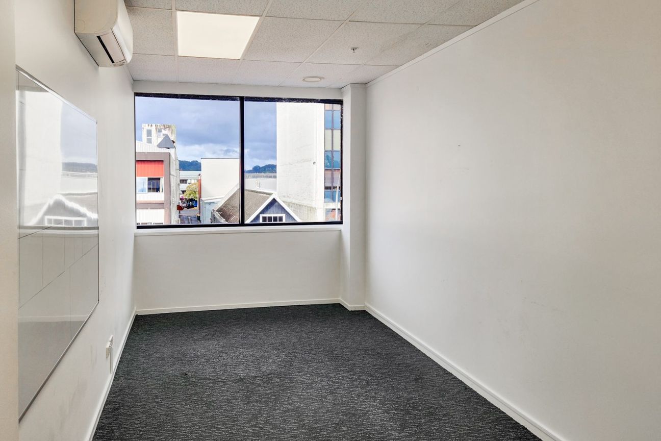 Stunning Offices - Vista 3