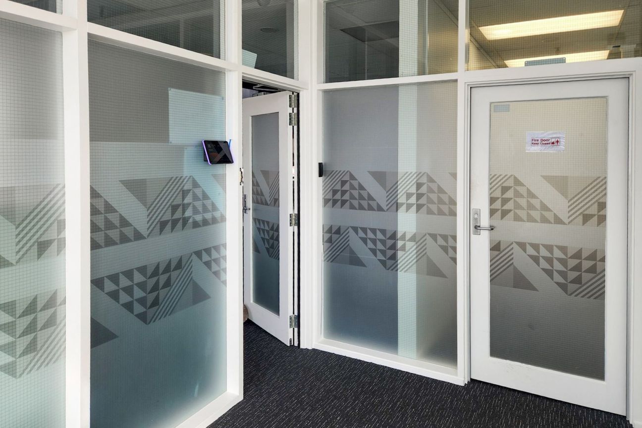 Stunning Offices - Vista 6