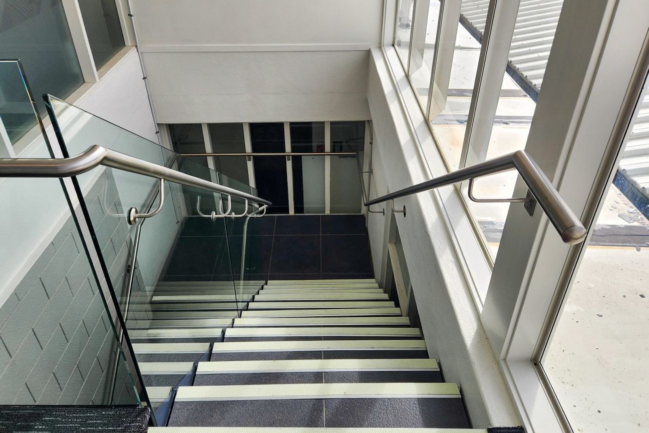 Stunning Offices - Vista 5