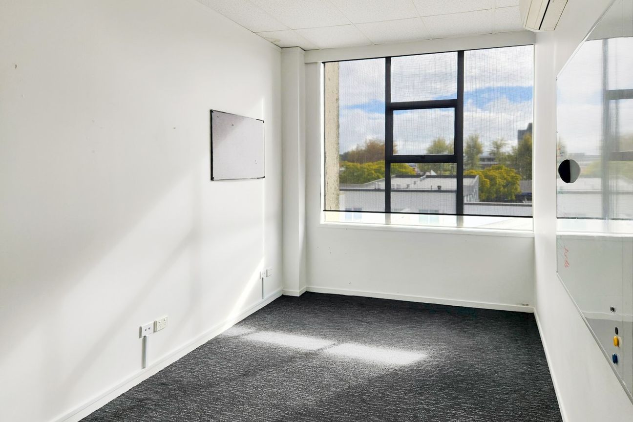 Stunning Offices - Altro