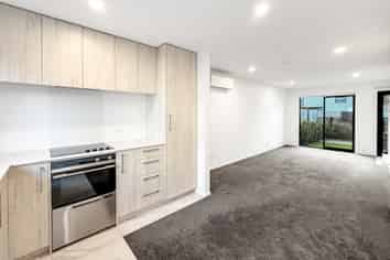 Canterbury - Address withheld