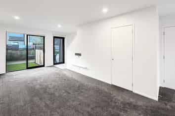 Canterbury - Address withheld