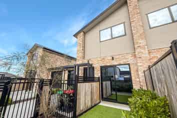 Canterbury - Address withheld