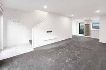 Canterbury - Address withheld