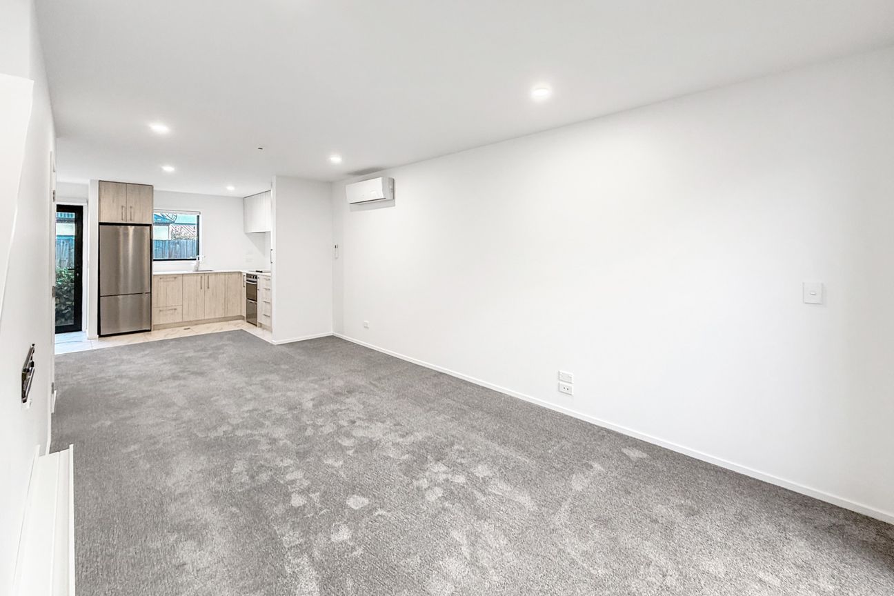 Welcome to 4 Mohua Lane - Ansicht 5