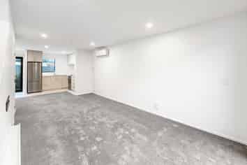Canterbury - Address withheld