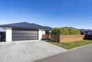 10 Hapua Lane, Pegasus, Waimakariri, Canterbury