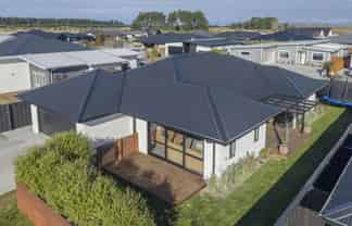 10 Hapua Lane, Pegasus