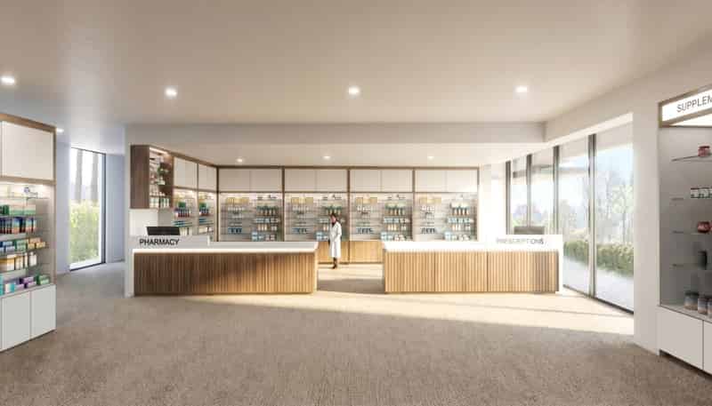 2 Norval Road, Henderson Valley