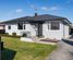 14 Forbury Avenue, Takaro, Palmerston North City, Manawatu / Whanganui