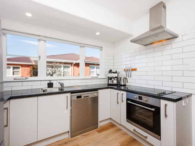 14 Forbury Avenue, Takaro