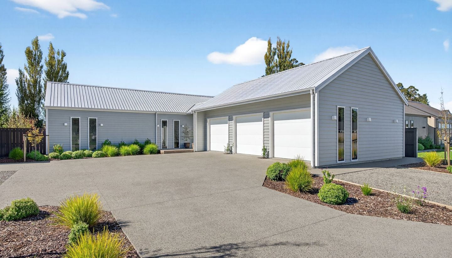 38 Orchard Road, Greytown, South Wairarapa, Wairarapa