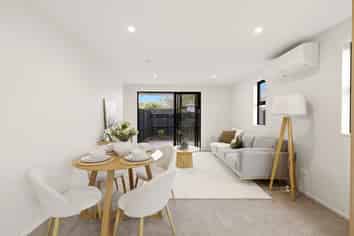 106 Wildberry Street, Woolston