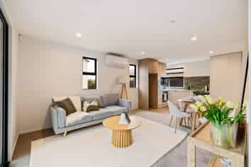 106 Wildberry Street, Woolston