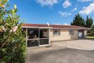 12 Cypress Gardens Place, Onerahi, Whangarei, Northland