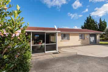12 Cypress Gardens Place, Onerahi