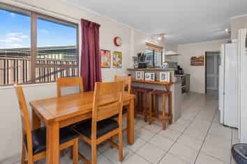 12 Cypress Gardens Place, Onerahi