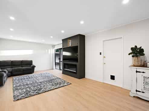 64 Berkley Avenue, Hillcrest