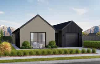 40 Rowe Drive, Hanley's Farm, Jacks Point