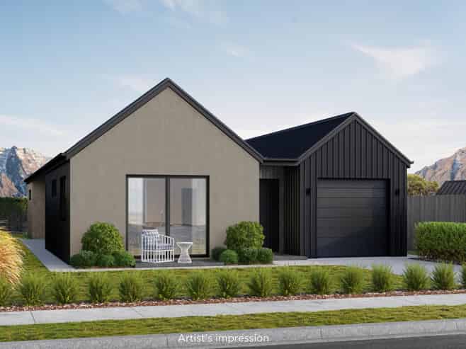 40 Rowe Drive, Hanley's Farm, Jacks Point