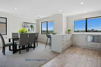11 Masons Way, Ngatea