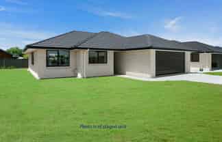 11 Masons Way, Ngatea