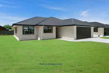 11 Masons Way, Ngatea