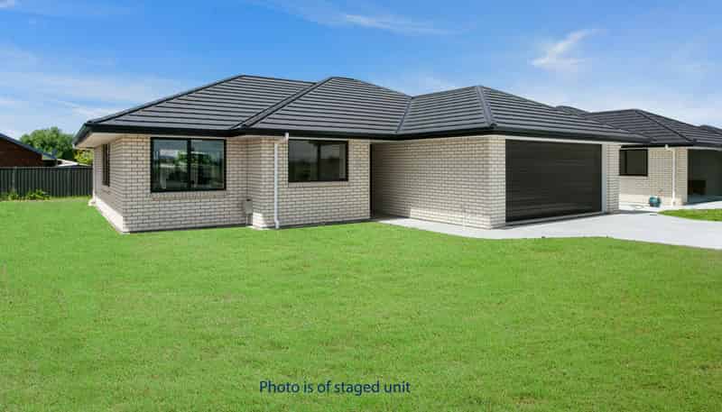 11 Masons Way, Ngatea