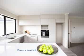 11 Masons Way, Ngatea