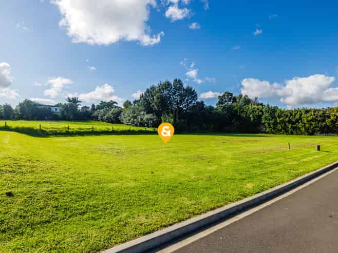 17 Te Uru Lane, Kerikeri