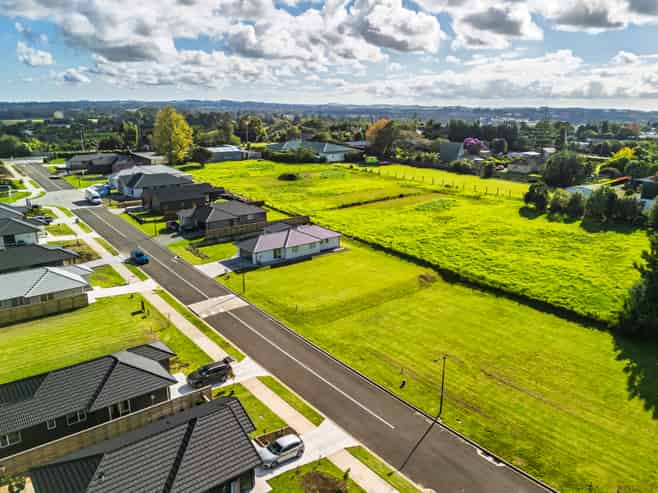 17 Te Uru Lane, Kerikeri