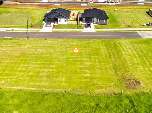 17 Te Uru Lane, Kerikeri