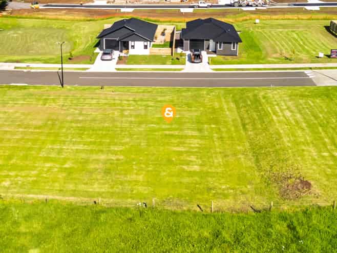 17 Te Uru Lane, Kerikeri
