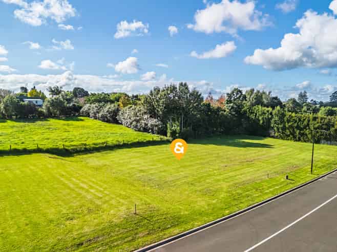 17 Te Uru Lane, Kerikeri