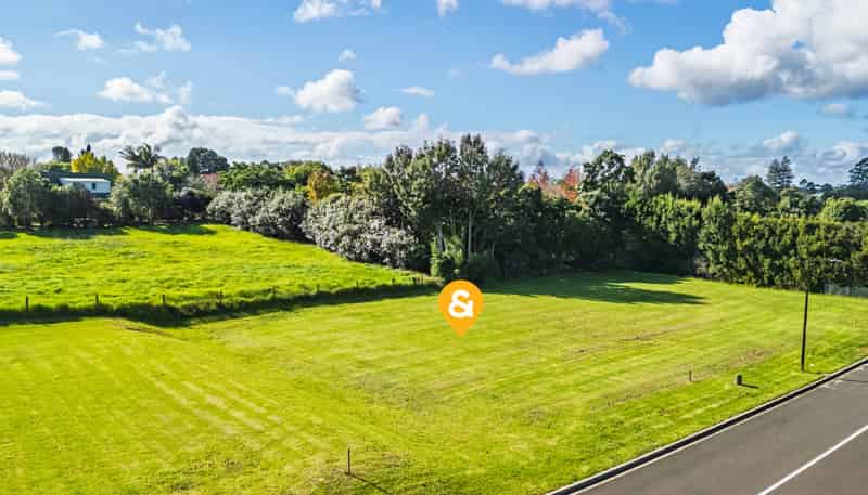 17 Te Uru Lane, Kerikeri