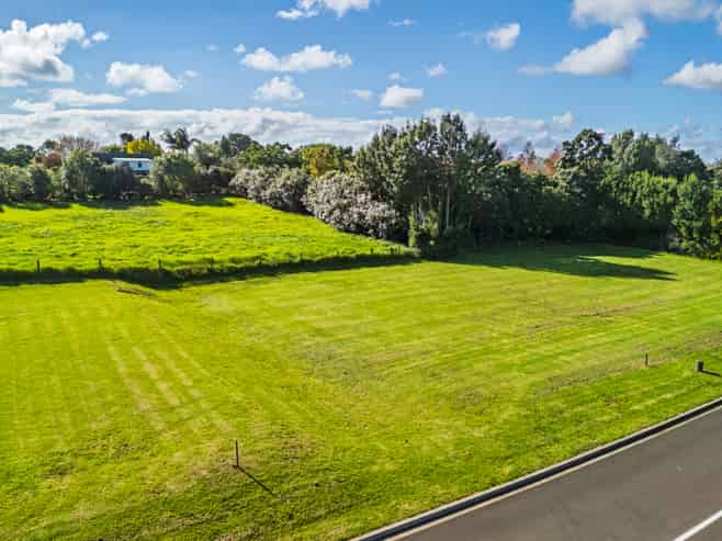 17 Te Uru Lane, Kerikeri