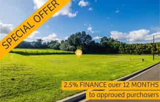 17 Te Uru Lane, Kerikeri