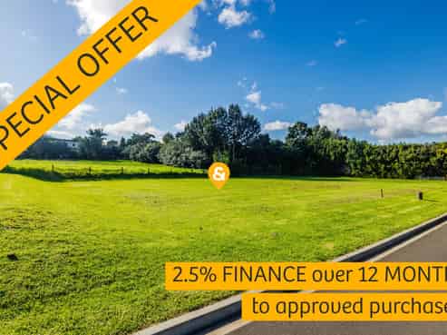17 Te Uru Lane, Kerikeri