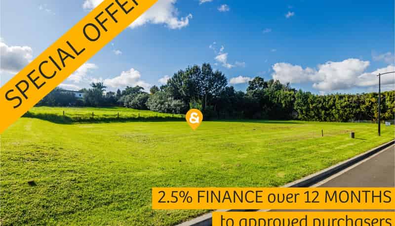 17 Te Uru Lane, Kerikeri
