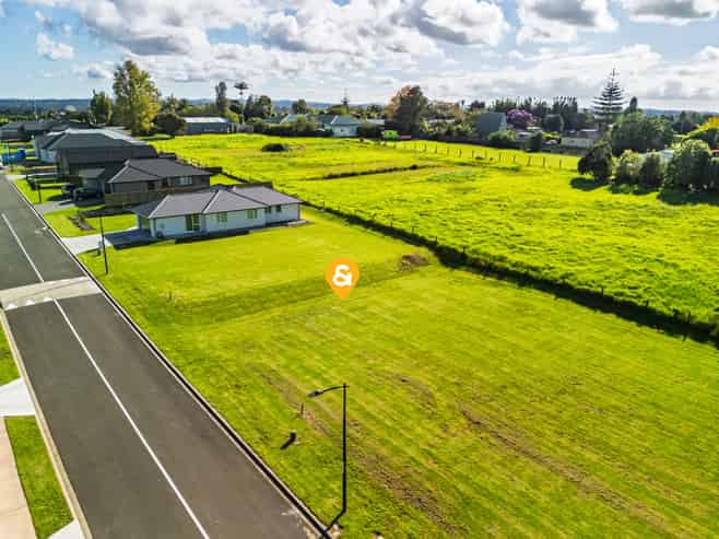 17 Te Uru Lane, Kerikeri