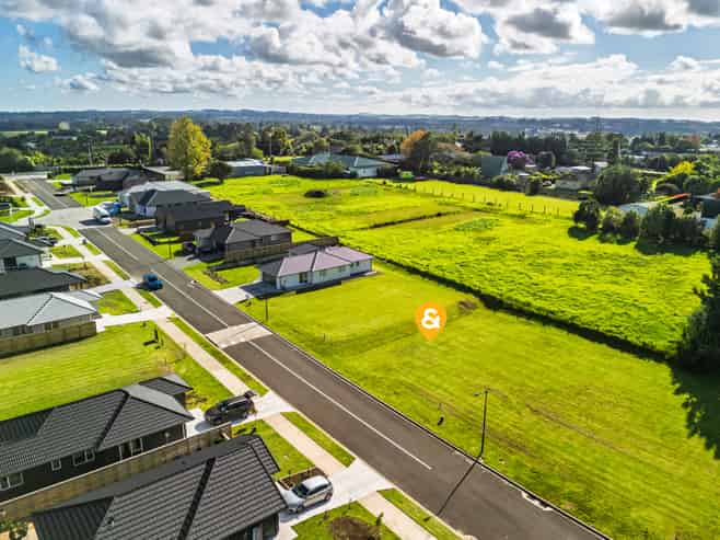 17 Te Uru Lane, Kerikeri