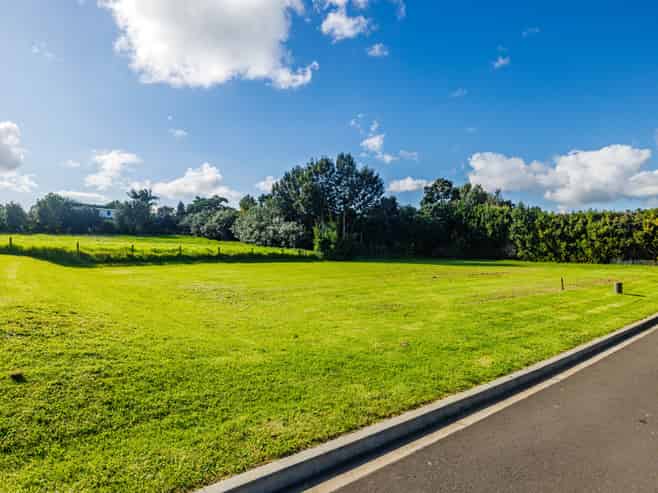 17 Te Uru Lane, Kerikeri