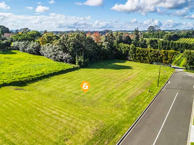 17 Te Uru Lane, Kerikeri