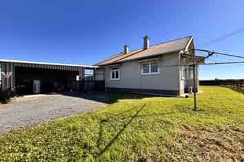 3 Rogers Road (Villa), Puni