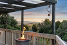 51 Harrisville Road, Tuakau, Franklin, Auckland