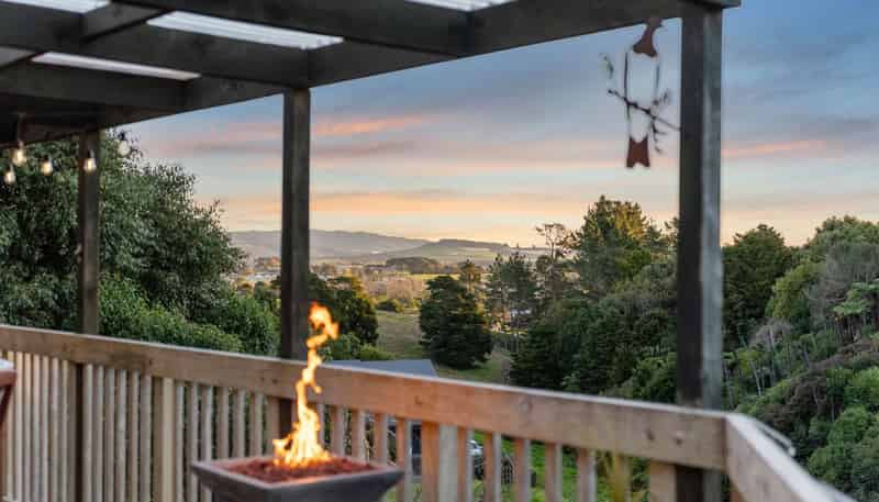 51 Harrisville Road, Tuakau