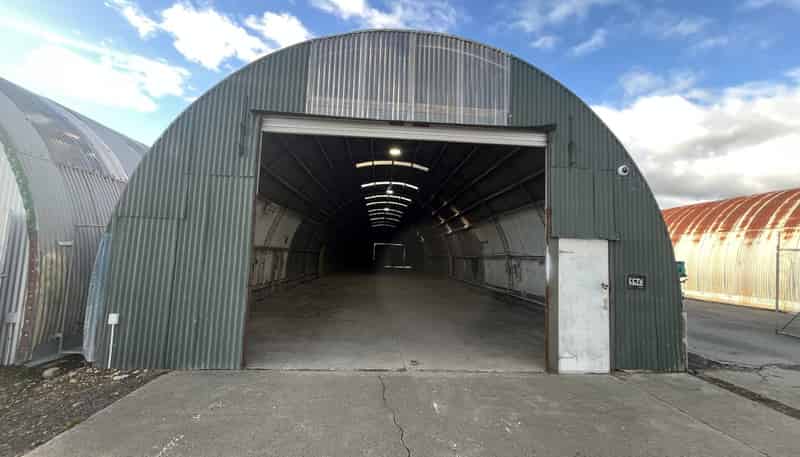 4/51B SH1, Levin